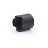 Aimsport Thread protector 16 x 1 Aimsport Thread protector 16 x 1