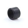 Aimsport Draadbeschermer 18 x 1 Aimsport Draadbeschermer 18 x 1