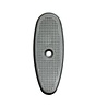 M1 Carbine M1 Carbine Buttplate