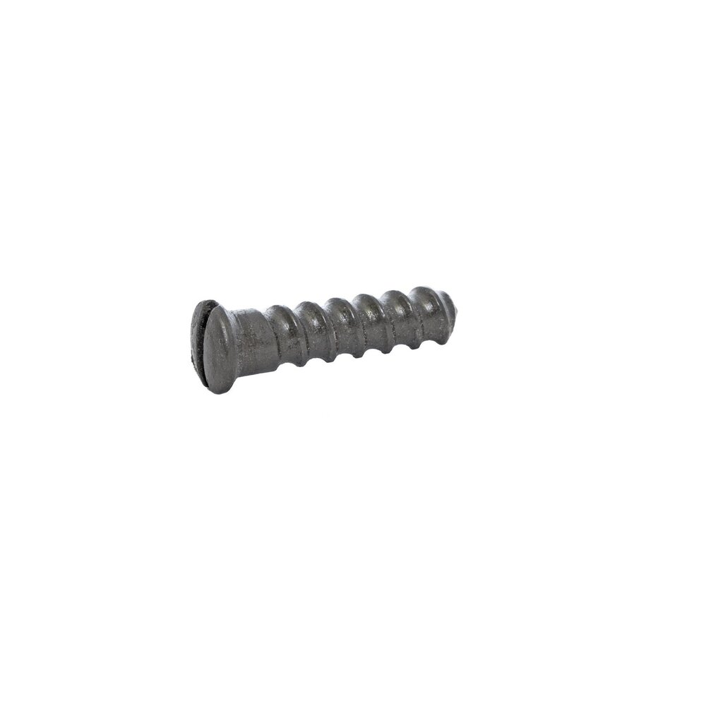 M1 Carbine M1 Carbine Buttplate Screw M1 Carbine M1 Carbine Buttplate Screw