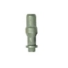 M1 Carbine M1 Carbine Slide Stop M1 Carbine M1 Carbine Slide Stop
