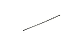 M1 Carbine M1 Carbine Operating Slide Spring M1 Carbine M1 Carbine Operating Slide Spring