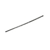 M1 Carbine M1 Carbine Operating Slide Spring M1 Carbine M1 Carbine Operating Slide Spring