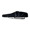 Gehmann Gehmann 788 Foudraal 134 cm Gehmann Gehmann 788 Foudraal 134 cm