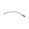Gehmann Gehmann M208 PCP adapter vulslang Gehmann Gehmann M208 PCP adapter vulslang