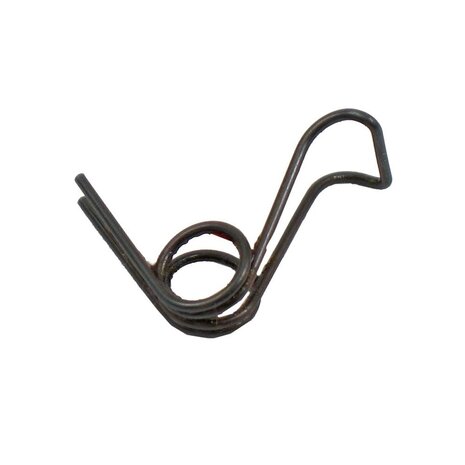 M1 Carbine M1 Carbine Trigger Spring M1 Carbine M1 Carbine Trigger Spring