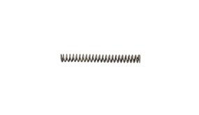 M1 Carbine M1 Carbine Hammer Spring M1 Carbine M1 Carbine Hammer Spring