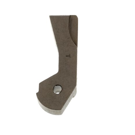 M1 Carbine M1 Carbine Hammer