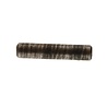 M1 Carbine M1 Carbine Trigger Pin M1 Carbine M1 Carbine Trigger Pin
