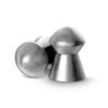 Haendler & Natermann H&N Baracuda 5,0 mm 13,58 gr - 250 stuks Haendler & Natermann H&N Baracuda 5,0 mm 13,58 gr - 250 stuks