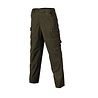 Pinewood Finnveden trousers by Pinewood Pinewood Finnveden trousers by Pinewood