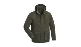 Pinewood Pinewood Forest Strong jacket Pinewood Pinewood Forest Strong jacket