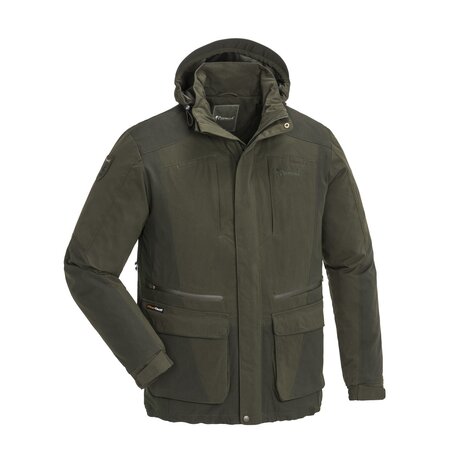Pinewood Forest Strong jacket by Pinewood Pinewood Forest Strong jacket by Pinewood