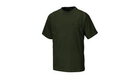 Pinewood Pinewood 2 pack T-Shirt Pinewood Pinewood 2 pack T-Shirt