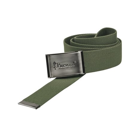 Pinewood Pinewood Canvas Riem Pinewood Pinewood Canvas Riem