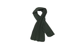 Pinewood Pinewood Microfleece Sjaal Pinewood Pinewood Microfleece Sjaal