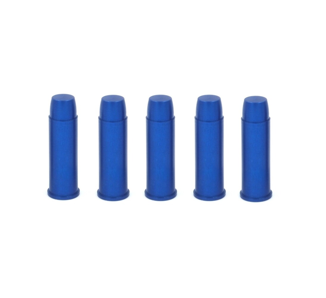 Target Sports Target Sports Snap Cap Pistool & Revolver .44 – 2 Stuks Target Sports Target Sports Snap Cap Pistool & Revolver .44 – 2 Stuks