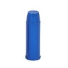 Target Sports Snap Cap Pistool & Revolver .45 Casull Target Sports Snap Cap Pistool & Revolver .45 Casull