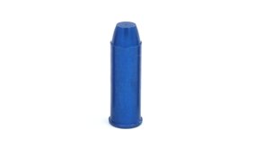 Target Sports Pistol & Revolver Snap Caps .44-40 Target Sports Pistol & Revolver Snap Caps .44-40