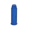 Target Sports Snap Cap Pistool & Revolver .44-40 Target Sports Snap Cap Pistool & Revolver .44-40