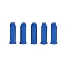 Target Sports Target Sports Snap Cap Pistool & Revolver .44-40 – 2 Stuks
