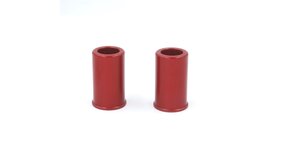 Target Sports Shotgun Snap Caps 12 Gauge Target Sports Shotgun Snap Caps 12 Gauge