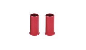 Target Sports Shotgun Snap Caps 24 Gauge