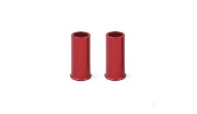 Target Sports Shotgun Snap Caps 28 Gauge