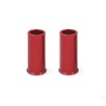 Target Sports Snap Cap Shotgun Cal.28 Target Sports Snap Cap Shotgun Cal.28