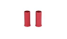 Target Sports Shotgun Snap Caps 32 Gauge Target Sports Shotgun Snap Caps 32 Gauge