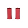 Target Sports Snap Cap Shotgun Cal.32 Target Sports Snap Cap Shotgun Cal.32