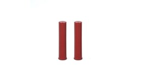 Target Sports Shotgun Snap Caps 36 Gauge Target Sports Shotgun Snap Caps 36 Gauge