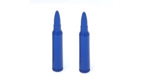 Target Sports Rifle Snap Caps .222 Rem. Target Sports Rifle Snap Caps .222 Rem.