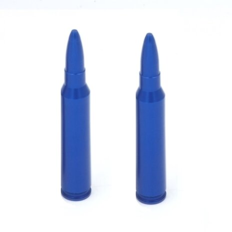 Target Sports Target Sports Rifle Snap Caps .222 Rem. – 2 Pack Target Sports Target Sports Rifle Snap Caps .222 Rem. – 2 Pack