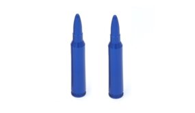 Target Sports Rifle Snap Caps .223 Rem. Target Sports Rifle Snap Caps .223 Rem.