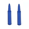 Target Sports Snap Cap Geweer .223 Rem. Target Sports Snap Cap Geweer .223 Rem.