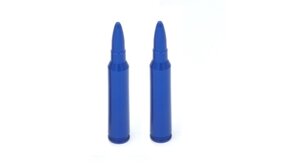 Target Sports Target Sports Snap Cap 5.56 Target Sports Target Sports Snap Cap 5.56