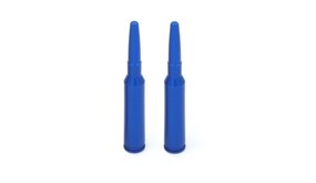 Target Sports Target Sports Snap Cap 6,5x55