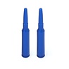 Target Sports Target Sports 6.5x55 Snap Caps – 2 pcs Target Sports Target Sports 6.5x55 Snap Caps – 2 pcs