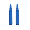 Target Sports Target Sports 7x64 Snap Caps – 2 pcs Target Sports Target Sports 7x64 Snap Caps – 2 pcs