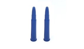 Target Sports Target Sports Snap Cap 8x57R Target Sports Target Sports Snap Cap 8x57R