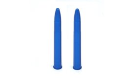 Target Sports Target Sports Snap Cap 9,3x74R Target Sports Target Sports Snap Cap 9,3x74R