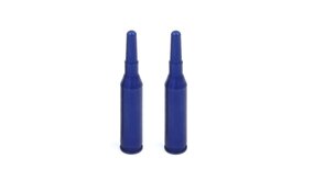 Target Sports Target Sports Snap Cap .30 T-65 Target Sports Target Sports Snap Cap .30 T-65