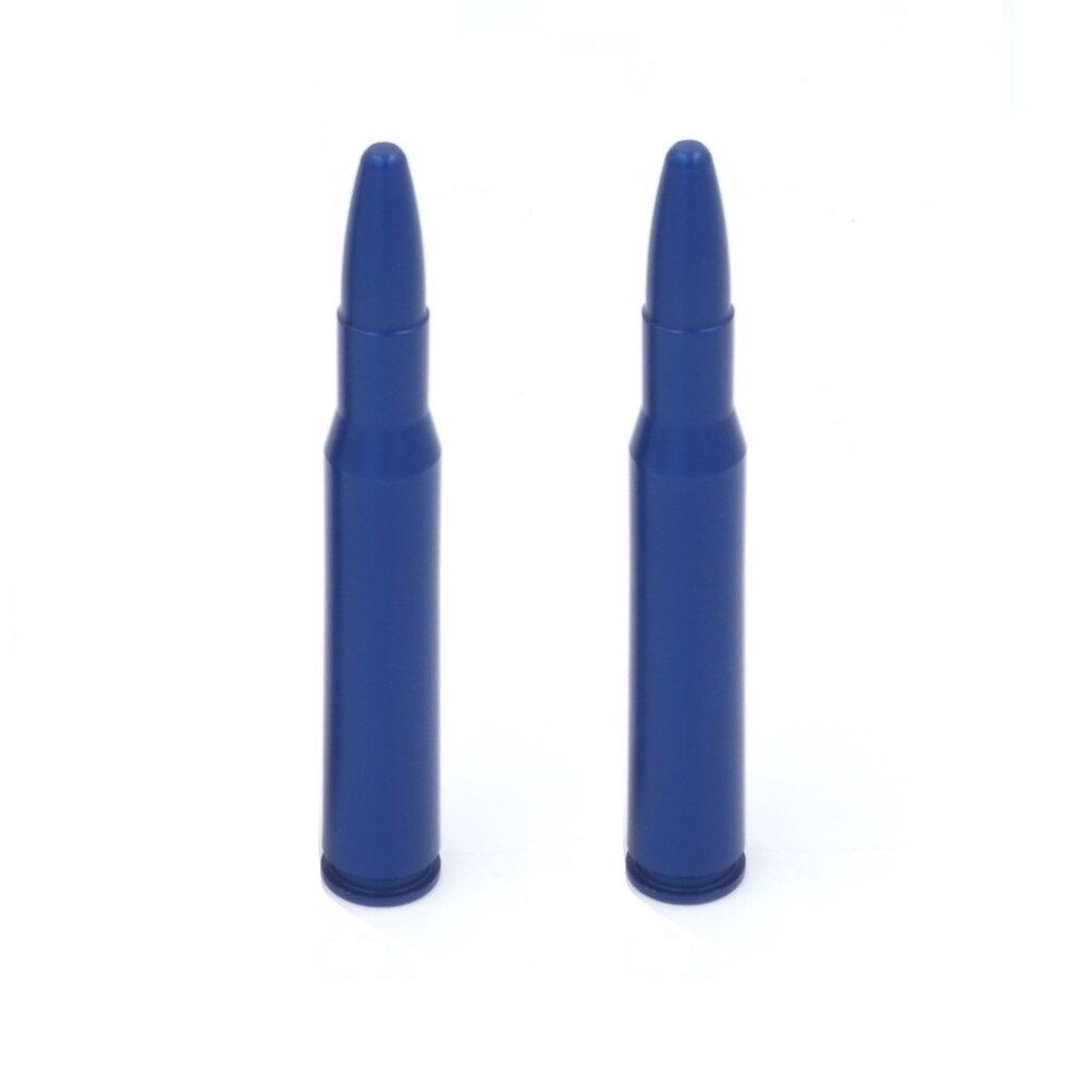 Target Sports Target Sports .30-06 Snap Caps – 2 pcs Target Sports Target Sports .30-06 Snap Caps – 2 pcs