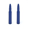 Target Sports Target Sports .30-06 Snap Caps – 2 pcs Target Sports Target Sports .30-06 Snap Caps – 2 pcs
