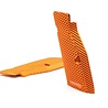 Armanov Armanov SpidErgo GEN2 Pistool Grepen voor CZ Shadow 2. SP01, TS, TS2 en 75 series. Armanov Armanov SpidErgo GEN2 Pistool Grepen voor CZ Shadow 2. SP01, TS, TS2 en 75 series.
