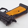 Armanov Armanov SpidErgo GEN2 Pistool Grepen voor CZ Shadow 2. SP01, TS, TS2 en 75 series. Armanov Armanov SpidErgo GEN2 Pistool Grepen voor CZ Shadow 2. SP01, TS, TS2 en 75 series.