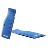 Armanov Armanov SpidErgo GEN2 Pistool Grepen voor CZ Shadow 2. SP01, TS, TS2 en 75 series. Armanov Armanov SpidErgo GEN2 Pistool Grepen voor CZ Shadow 2. SP01, TS, TS2 en 75 series.