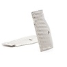 Armanov Armanov SpidErgo GEN2 Pistool Grepen voor CZ Shadow 2. SP01, TS, TS2 en 75 series. Armanov Armanov SpidErgo GEN2 Pistool Grepen voor CZ Shadow 2. SP01, TS, TS2 en 75 series.