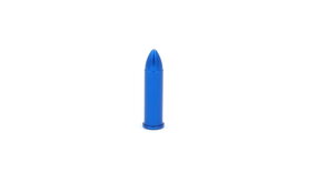 Target Sports Target Sports Snap Cap .38 Special Target Sports Target Sports Snap Cap .38 Special